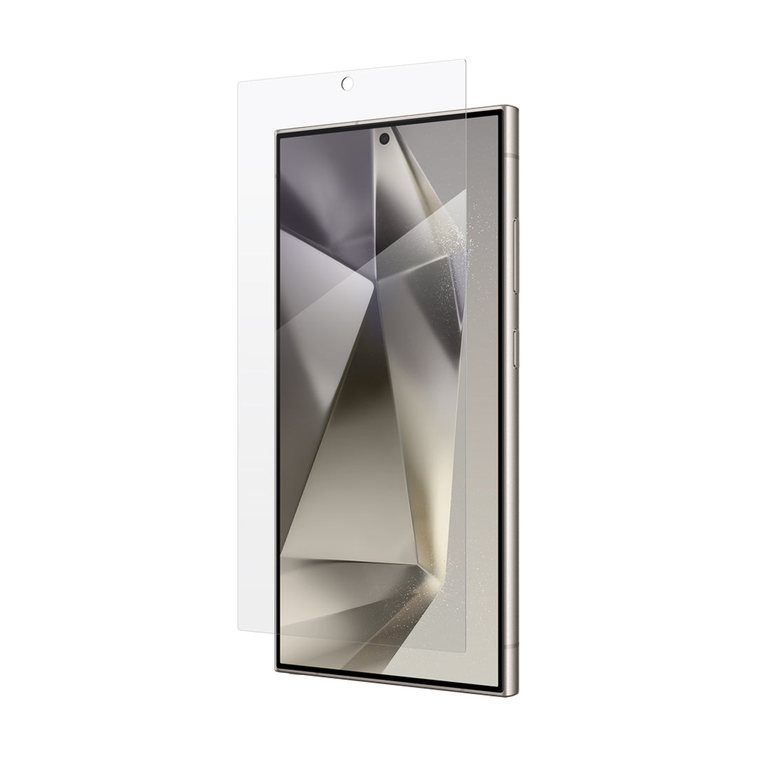 screen protector samsung s23 ultra tempered glass