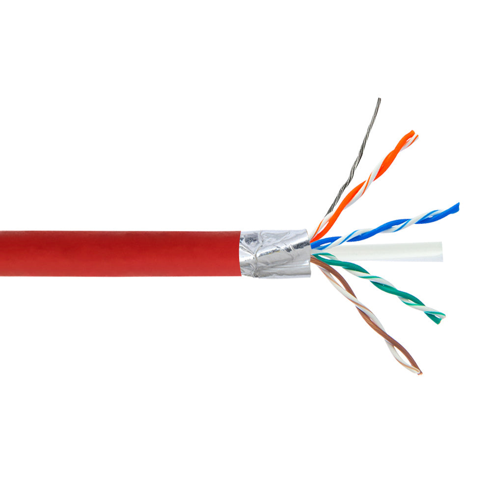 BK-C6ST-4RDS_82e47787-03b3-