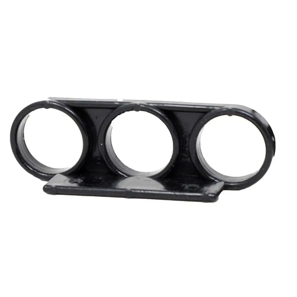Wire Bracket - 90 Degree - 10 Pack