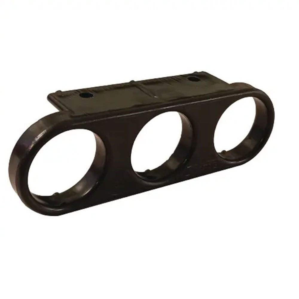 Wire Bracket - 90 Degree - 10 Pack