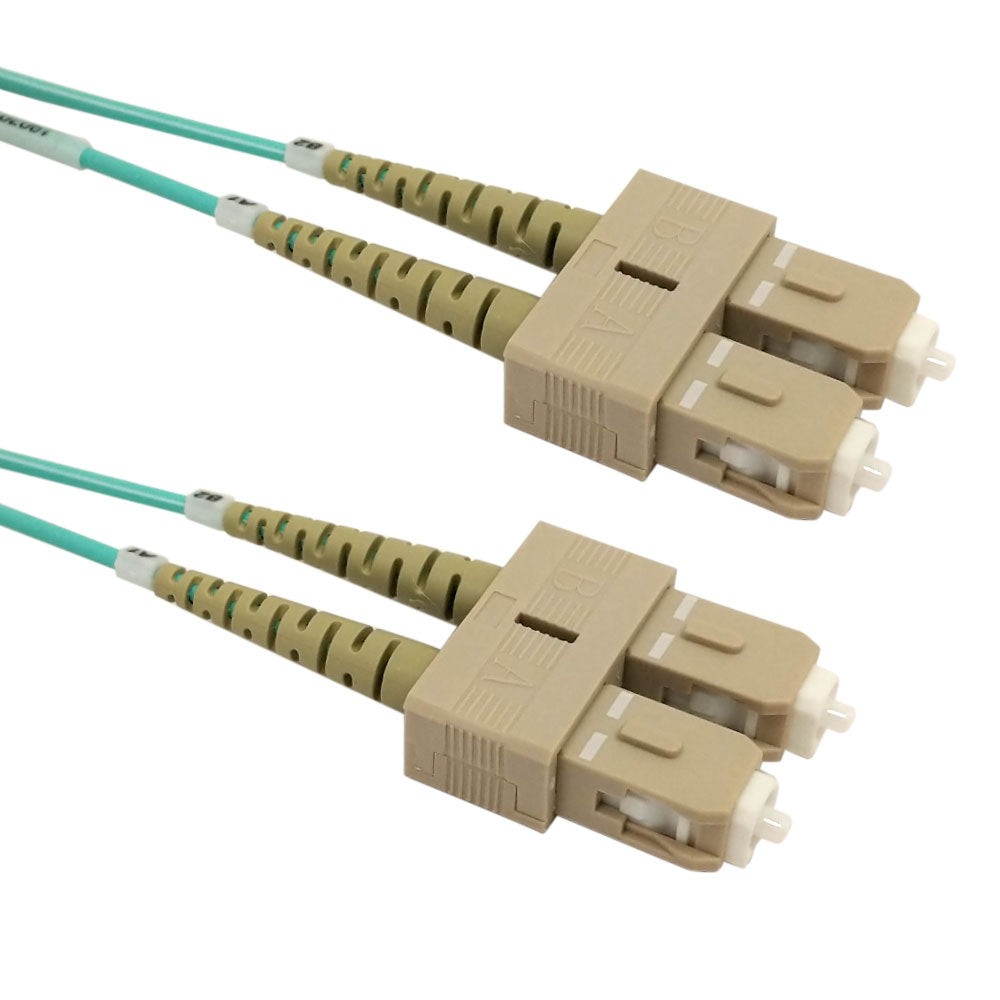 ネット　９，９ｍ×２，７ｍ FO-404_6e9e65e5-012b-402e-9bf7