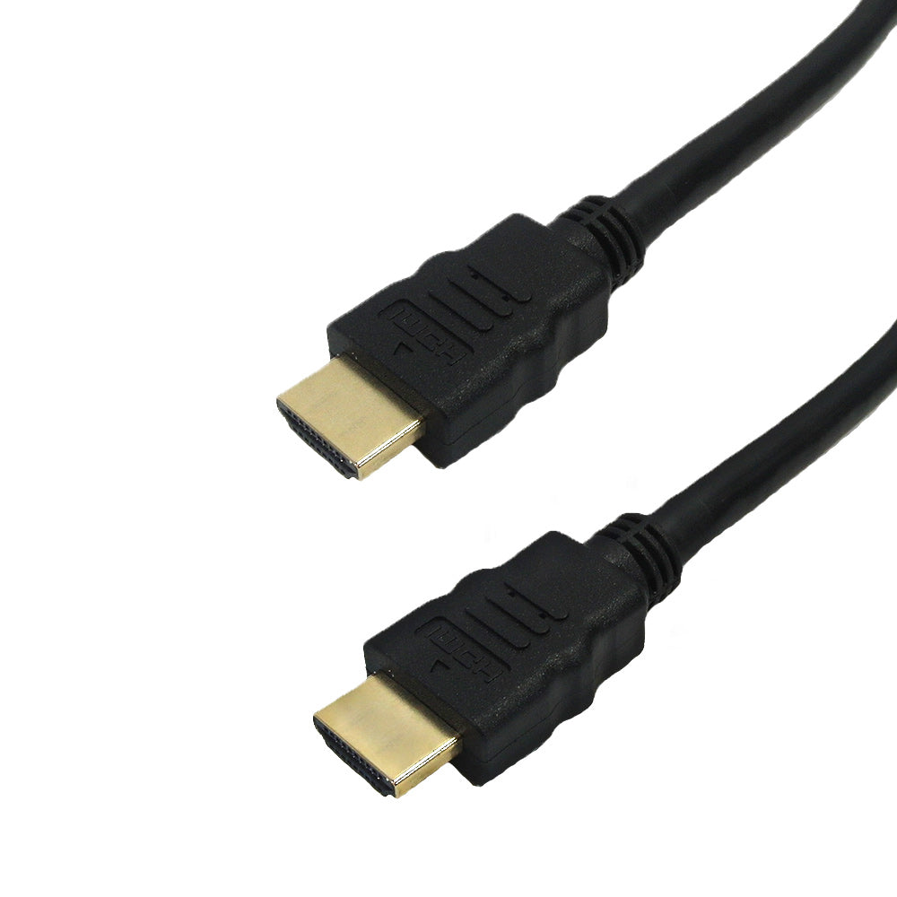 HDMIケーブル　40ｍ　active hybrid cable HDMI High Speed with Ethernet Premium Cable