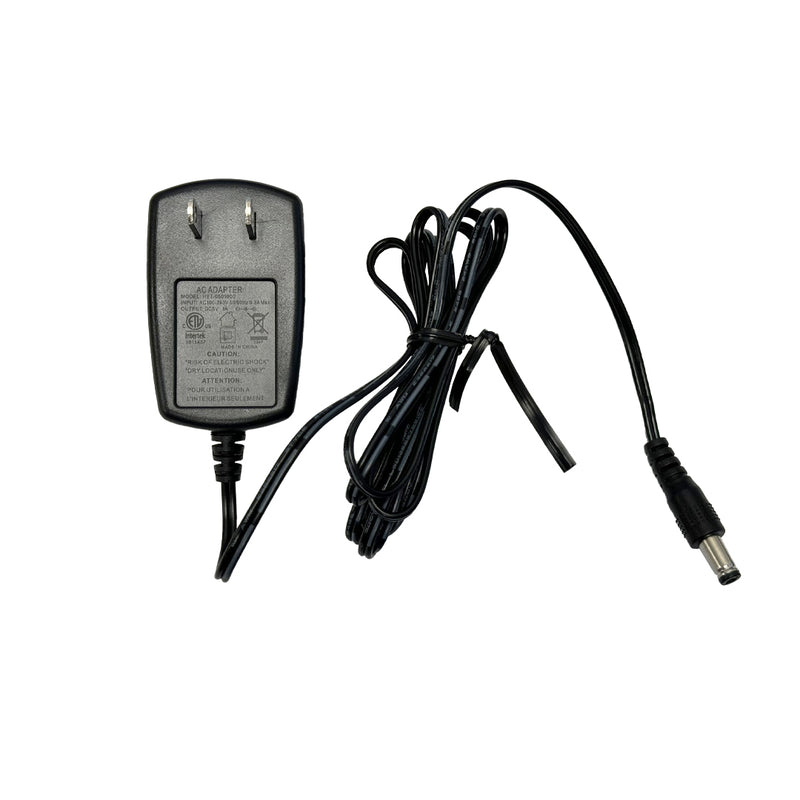 2-Port KVM Switch - DP/USB