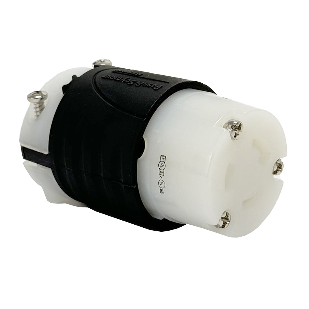 PW-PSL620C.jpg?v=1705502232