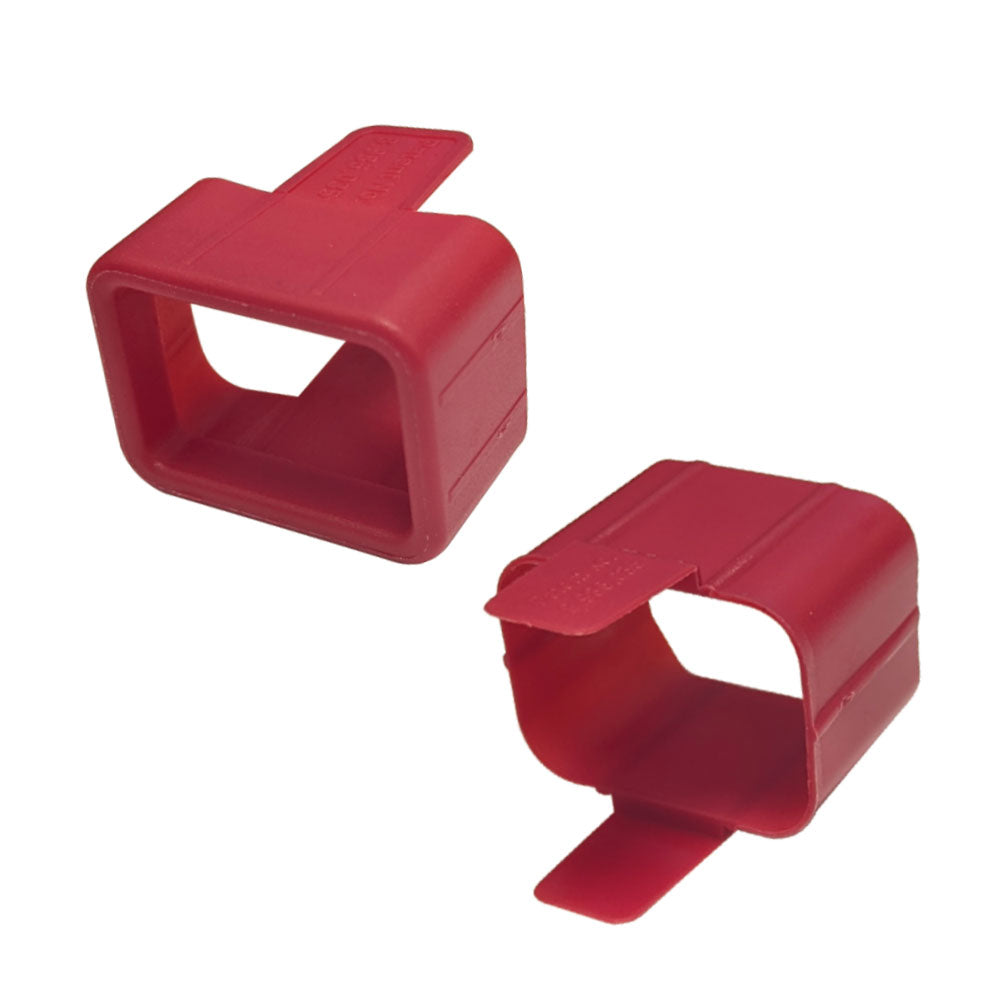 Color_Red