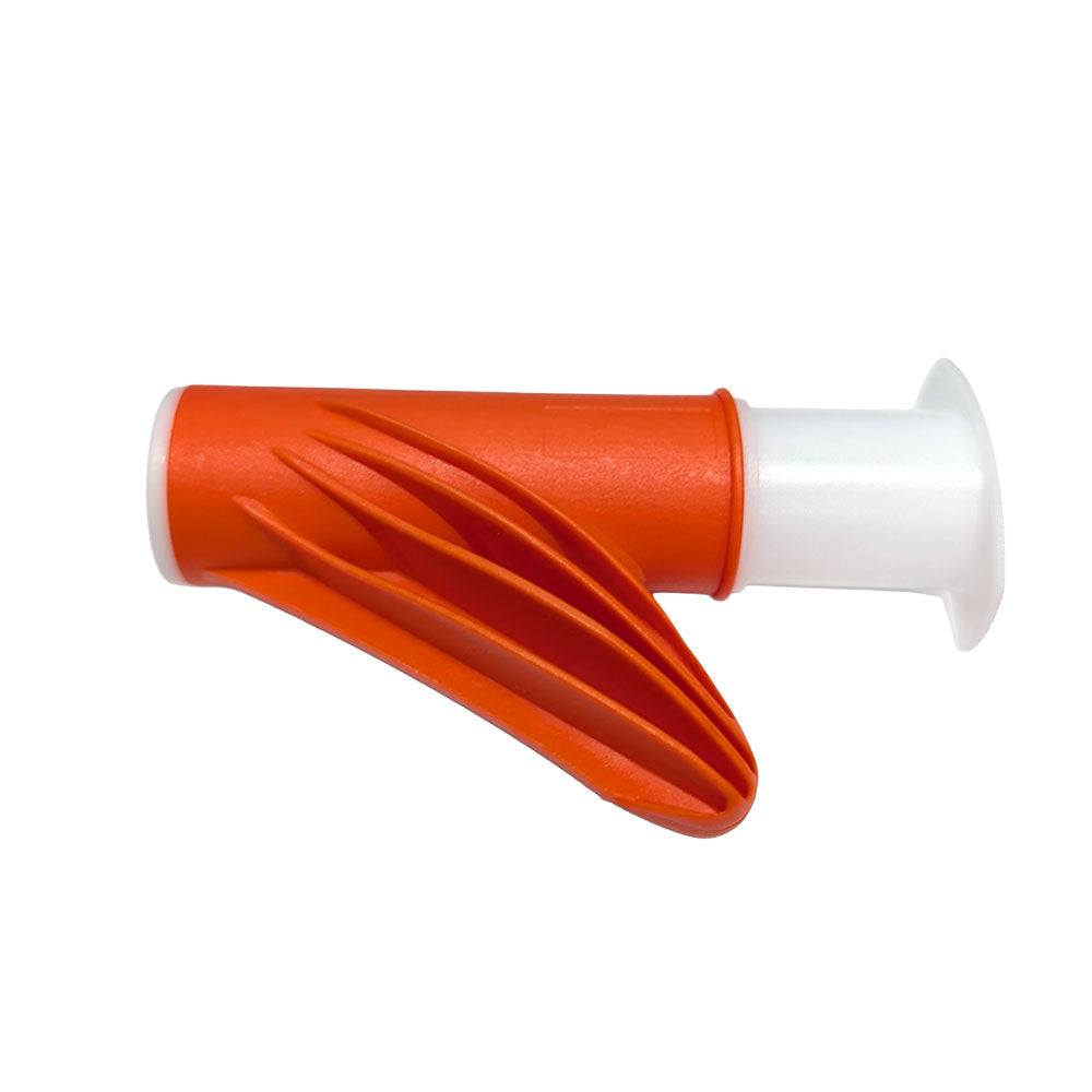 Split loom, Split Sleeving Cable Insertion Tool 3/4"