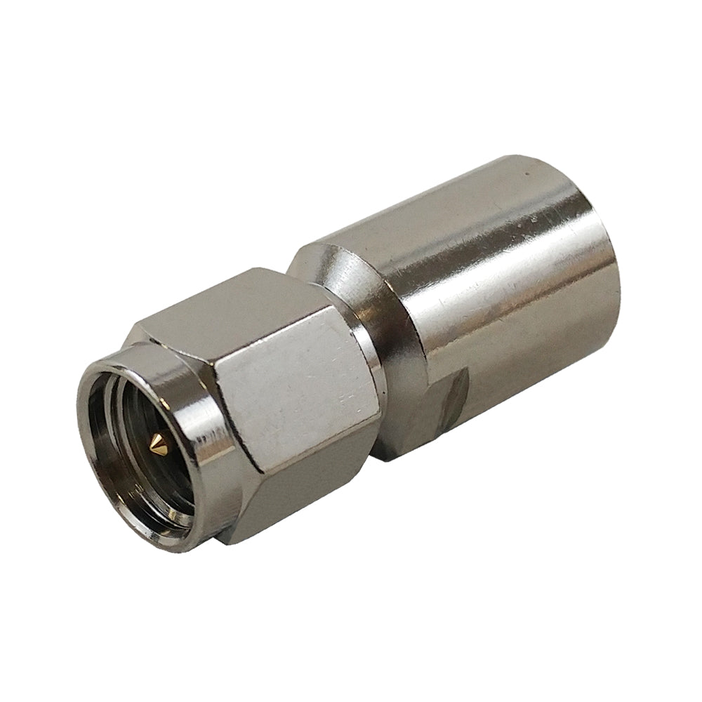 FME Male To SMA Male Adapter fme-male-to-sma-male-adapter