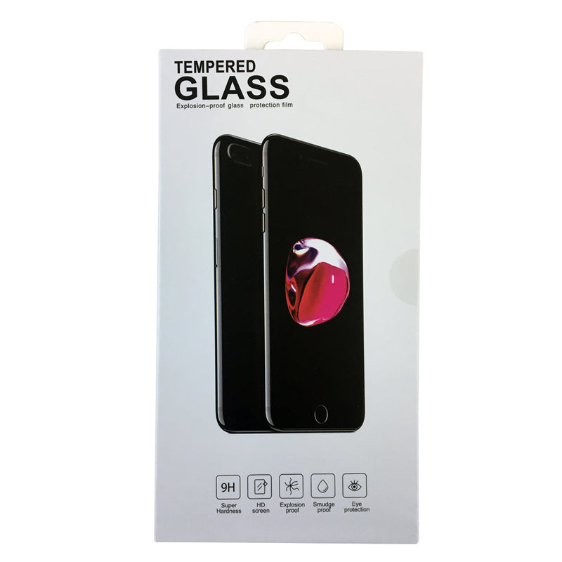 Tempered Glass Screen Protector for iPhone 6/7/8