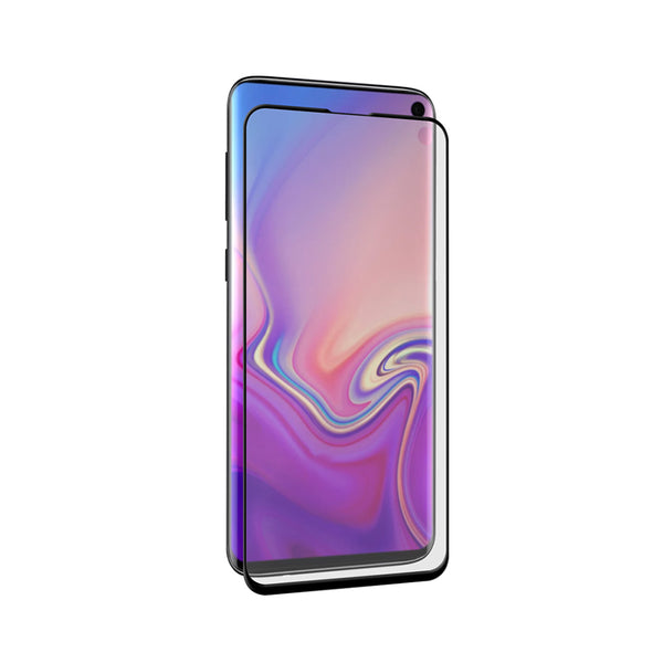 Tempered Glass Screen Protector for Samsung Galaxy S10E