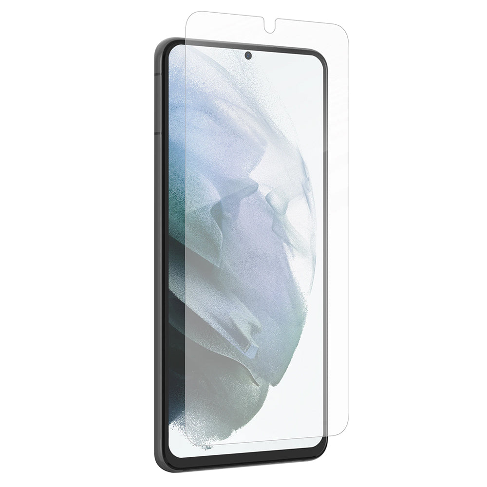 Privacy Screen Galaxy S21+ 5g Screen Protector Tempered Glass