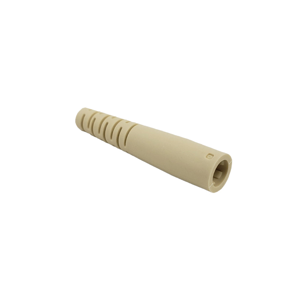 Color_Beige