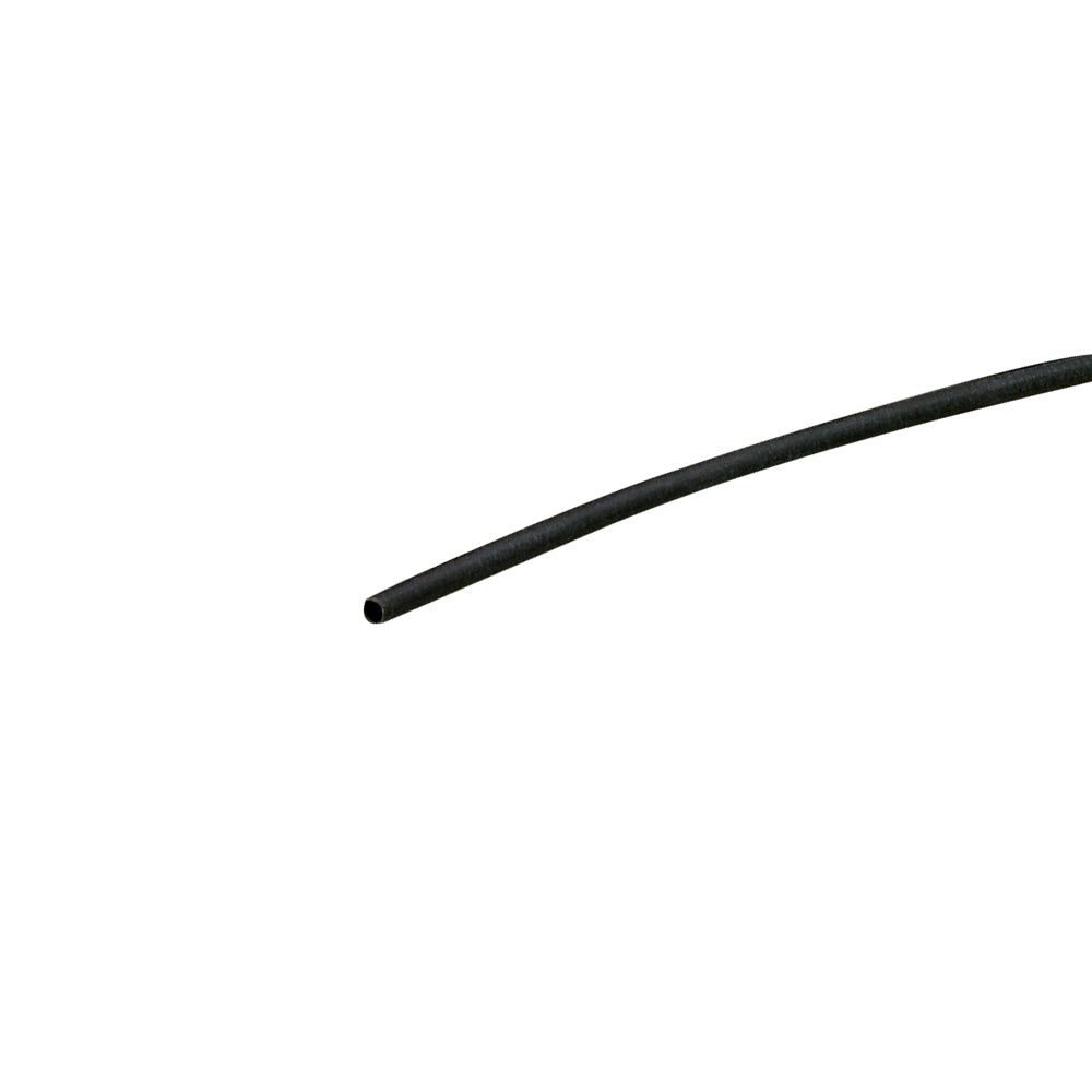Diameter_1/4 inch