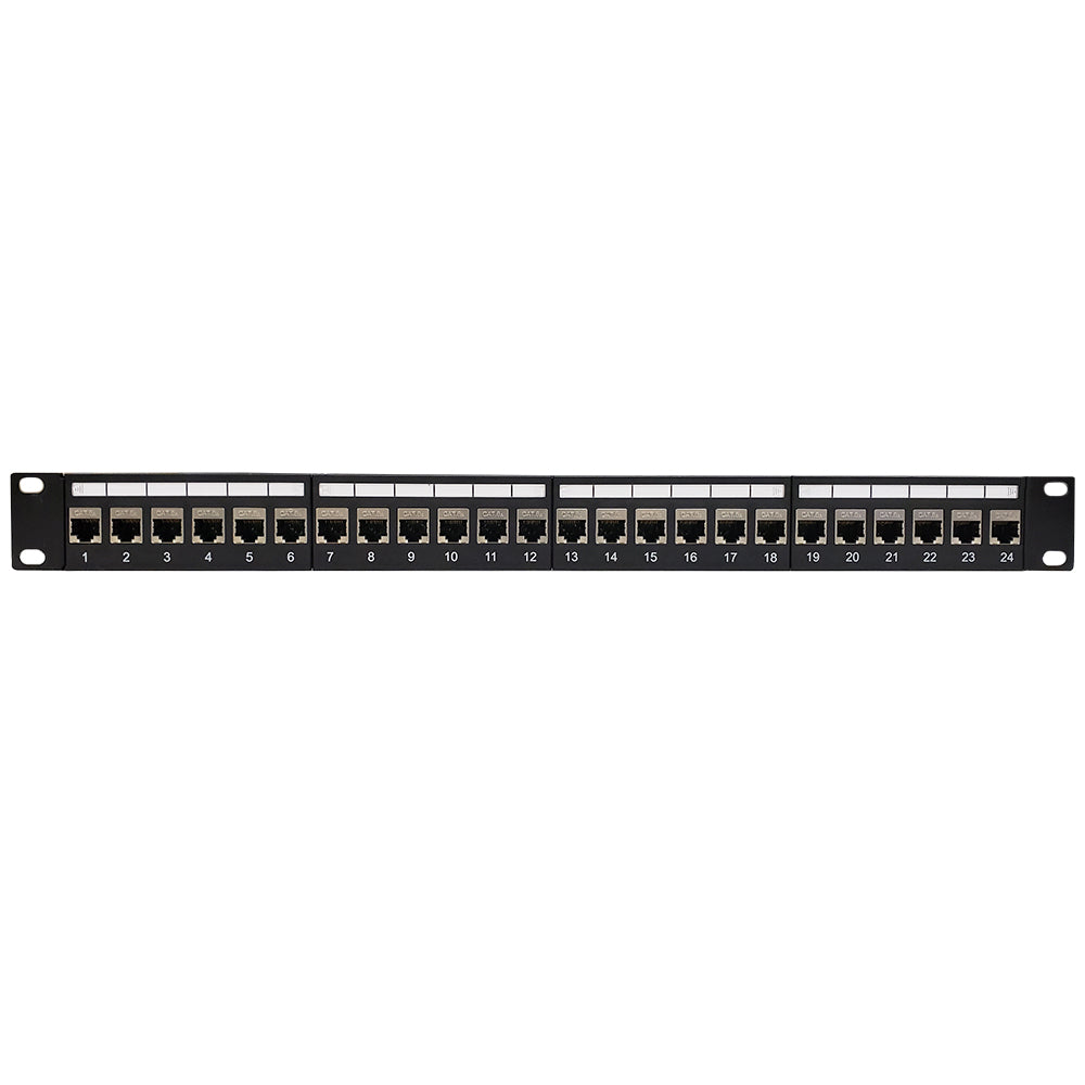 VERMICULAR24センチ DS2246-24X-1-2TB | NetApp DS2246 Expansion Shelf with 24x