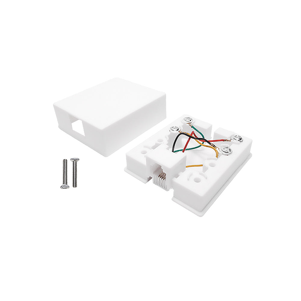 Color_White