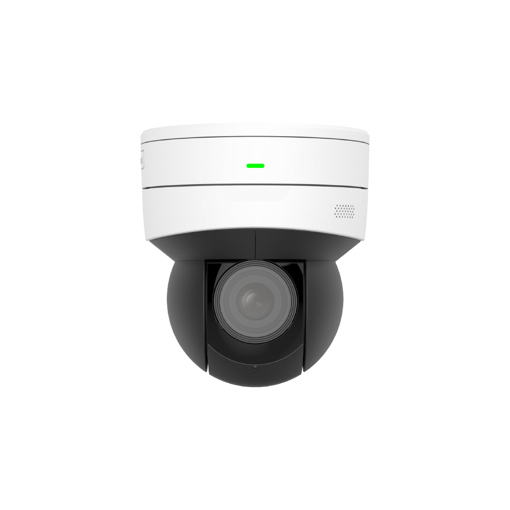 optical zoom to mm