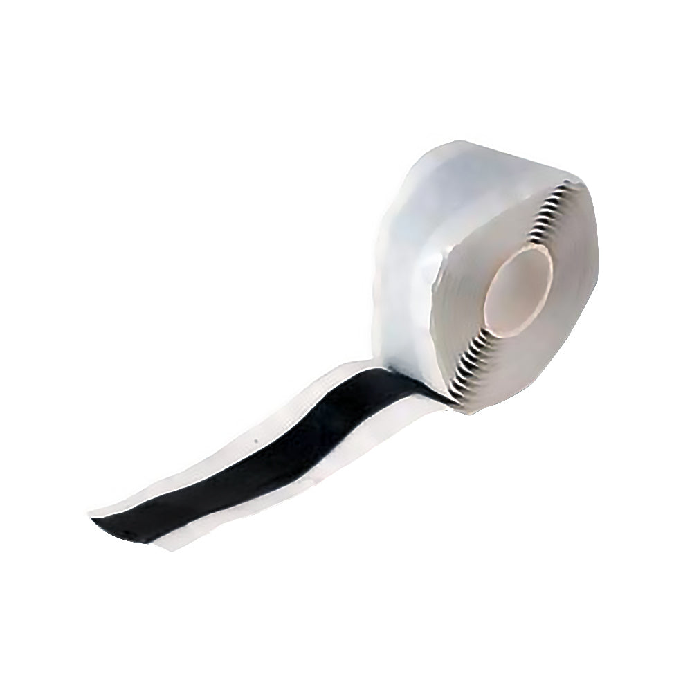 Self Sealing Tape 1.5 inch Wide 60 inch Long