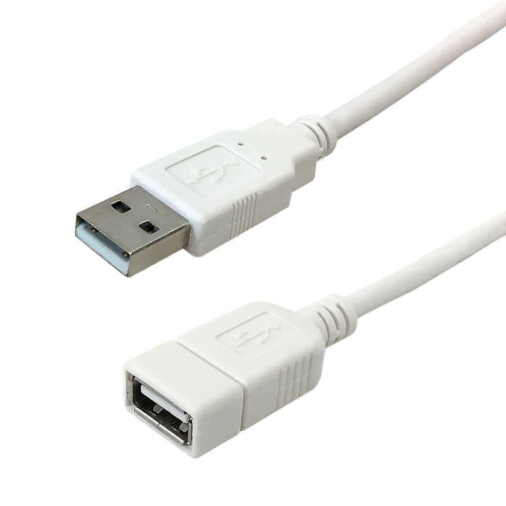 USB-AA3.jpg?v=1665511315