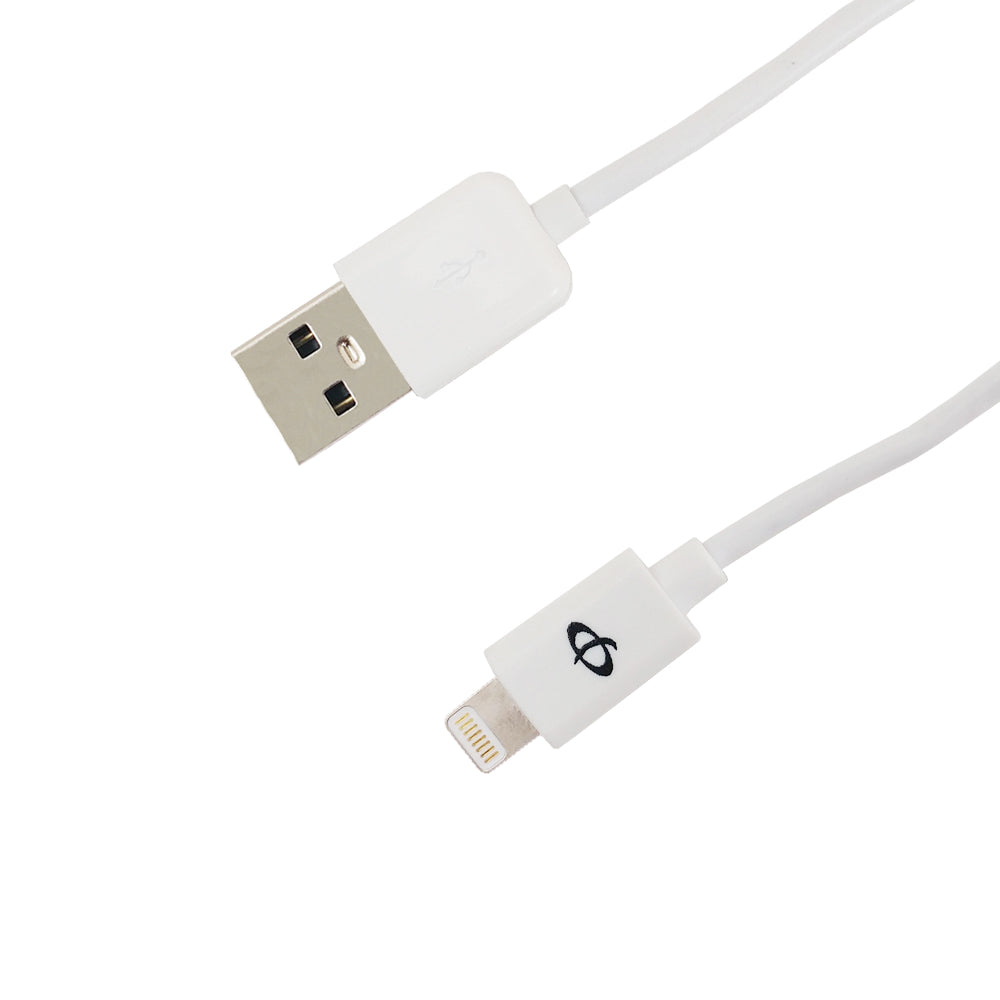 iPhone-iPad-iPod Cables