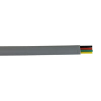 Modular (Telephone) Bulk Cable
