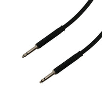 Bantam TT Cables