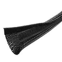 Braided Sleeving