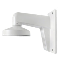 Camera Brackets
