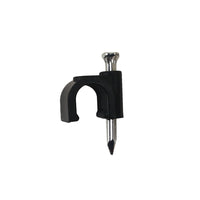 Cable Clips