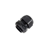 Cable Glands