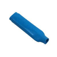 Copper Splice Connectors