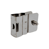 LMR Cable Hanger