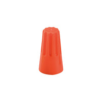 Wire Caps
