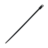 Nylon Cable Ties & Mounts