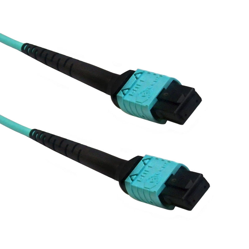 Fiber Optic Fiber Optic