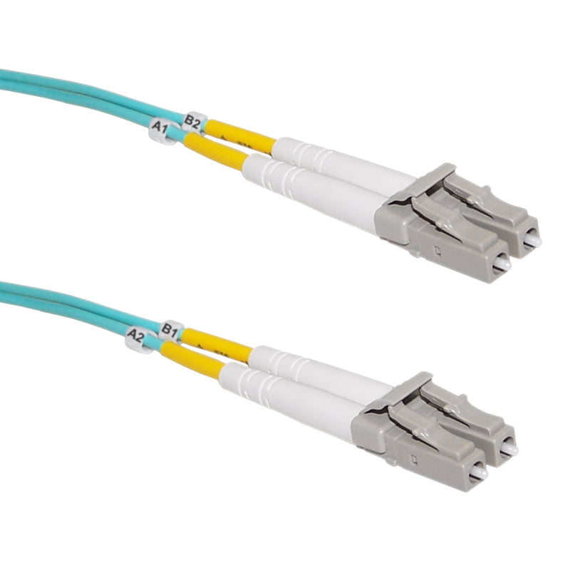 Fiber Optic Fiber Optic