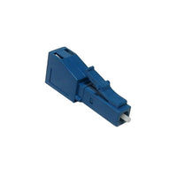 Fiber Optic Attenuators