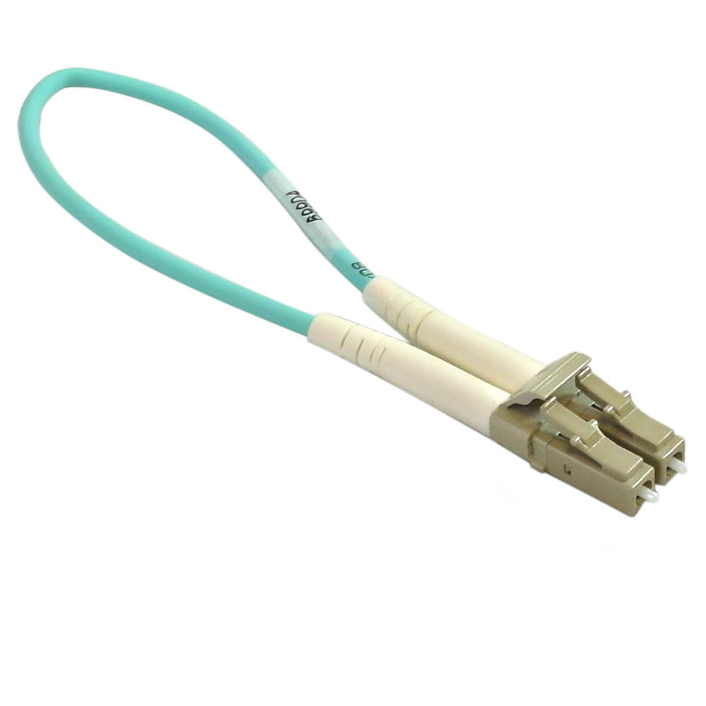 Optical Loopback Corning Fiber Optic Loopback Cables