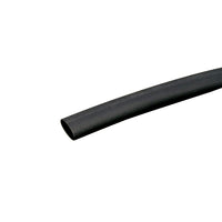 Heat-Shrink & Self Sealing Tape