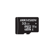 Micro SD Cards
