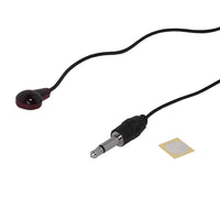 IR Emitters