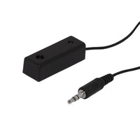 IR Receivers