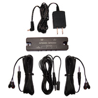 IR Kits