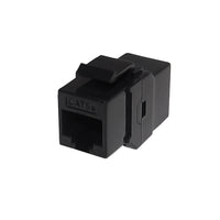 Wall Plate Jacks