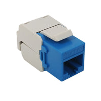 Wall Plate Inserts & Jacks