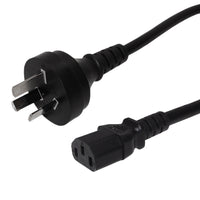 International Power Cords