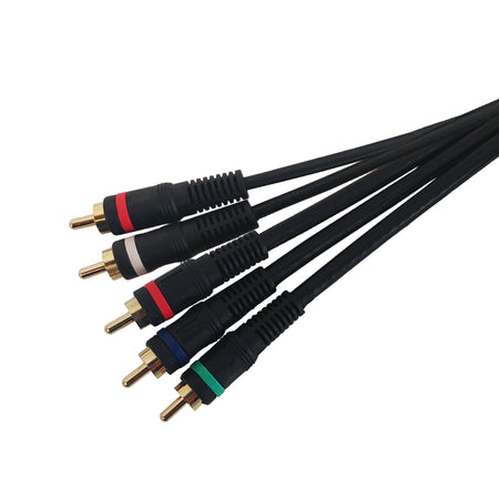 RCA Cables