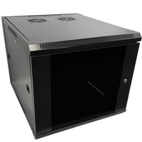 Wall Mount Cabinets