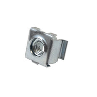 Screws, Cage Nuts & Accessories