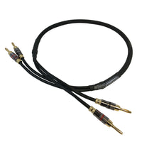Speaker Cables