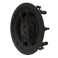 In-Ceiling Speakers