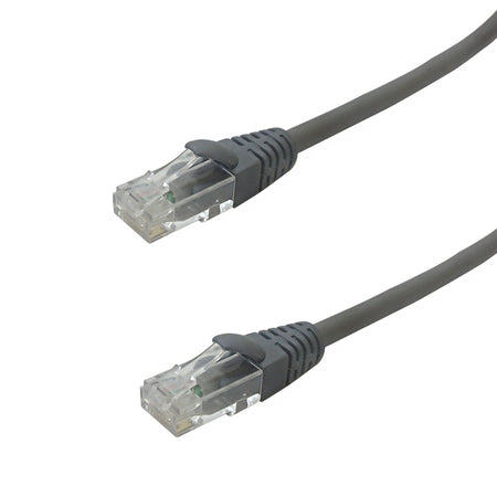 T1 Cables